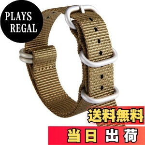 yz[BINLUN] rvoh G10㎿vpiCxg }`J[EIb`Xgbv jpp18mm 19mm 20mm 21mm 22mm 23mm 24mm XeXobNt(J[L-Vo[ 21