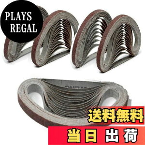 yzS.fields.inc xg Thxg xgT_[ 50{ ւxg GhXxg xg (#40)