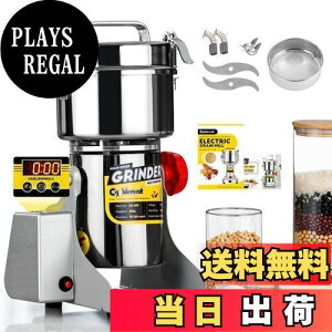 yzCGOLDENWALL LED\~ dӋ@Ɩp ށEEXpCX̐ (400g)