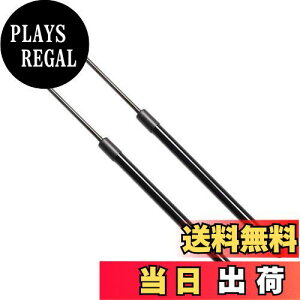 yzXIANGSHANG Ag HA36S^ HA36V^ nb`obN AQ[g_p[ obNhA_p[ Anb`_p[ gN_p[ ԌΉ pi 2{g [sAi]