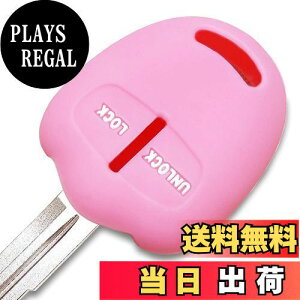 yzyIKTzijbT/~crVԗpj L[XL[pVRJo[ 2{^ CgsN/fCY/fCY[NX/ekS/pWF~j/T[/~jLu/gb| Ȃ p