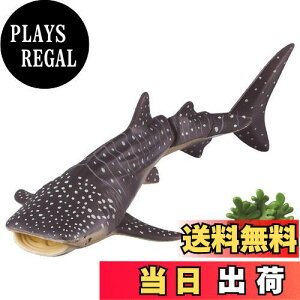 yz^Jg~[ AjA AL-05 WxGU (ɕVer.)    3Έȏ