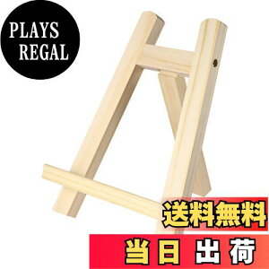 yzNUOLUX C[[  ؐ ~j C[[ ܂肽 G X^h Ŕ ʐ^ G XPb` C[[ ubNX^h ʐ^X^h fBXvC `p Wp 15x20cm