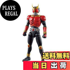 yzBANDAI SPIRITS(o_C Xsbc) tBMACYX^_[h ʃC_[NEK }CeBtH[ Fς݃vf