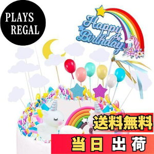 yzKingsie P[Lgbp[ jR[  P[L fR[V C{[  D  P[L}J[h a/p[eB[ P[L  (Zbg2)