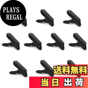 yzAzarxis egNbv ^[vNbv egNv ŒObv h  tȒP O sNjbN AEghA Lv ֗ObY 10 (AQ[^[^ - 10