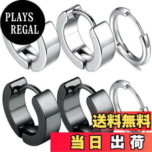 yzGOKEI t[vsAX OsAX Vv 316LT[WJXeX AM[Ή jp t[v sAX fB[X Y (36Zbg)