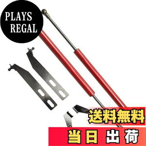 yzXIANGSHANG 2014-2019 HNV[ 80n(ZRR85G ZRR80W ZWR80G ZRR85W) {lbg_p[ t[h_p[ ԗ tgT|[g {t EZbg 2{g ԃJ[{ [sA