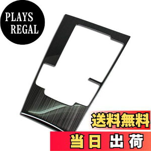 yzRUIQ V^ }c_3 Z_/t@XgobN BPn 2019.06~ p  XeX ϑo[ Jo[K[jbV }`fBA {^ Jo[  Mazda3 Mazda 3 p ݌v (F)