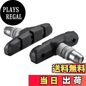 yzV}m(SHIMANO) Vu[LV[ 1yA S65T Y8GP9804A