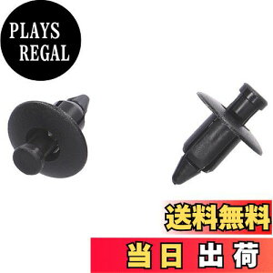 yzG[(amon) s vbVxbg (g^EYE_Cncԗp) A_[Jo[E^CnEXp 5 J[xbg 3839