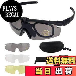 yzFOCUHUNTER ^NeBJS[O V[eBOOX X|[cKl 3FYZbg xtYtt[&Xgbvoht S[O YȒP 