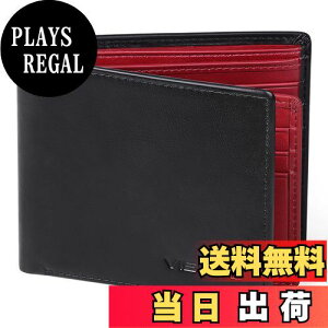 yz[VISOUL] z Y 2܂ 15J[h[ {v D z Y܂ 2܂z Yz Ƌؓ ^ e v D KȂlC ꗬ̊vEl