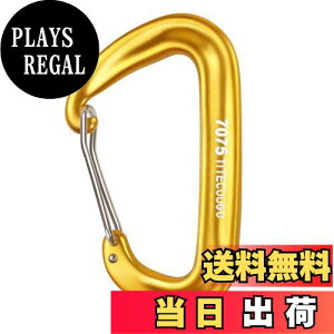 yzTITECOUGO A~Jri y 12KN wr[f[eBω׏d1200kg @\ dO L[z_[ dtbN G AEghA Lv nbNpJri oRpi b