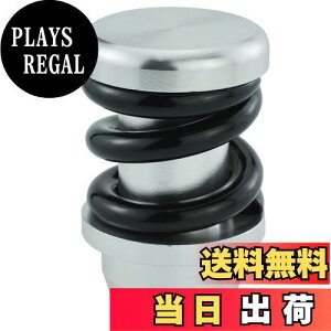 yzLunsom VtgmuXvO  Vtgmu wr[EFCg I[g}ƃ}jAԂɓKp܂ (ubN&Vo[)