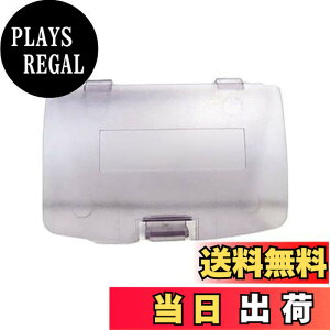 �y���������zOSTENT �o�b�e���[�h�A �J�o�[ �C������ �C�V�� �Q�[���{�[�C�J���[ GBC �R���\�[���p