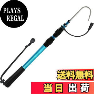 yzSanlike Mt E eXRdl tBbVMt A~ V[Y Lk tBbVOc[ Obp[ނ (SC-127-Blue)