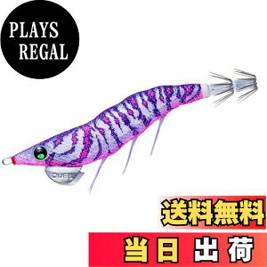 yzDUEL(fG) A[ GM EZ-Q _[g}X^[ g 3.0 KVE d:14.5g A1741-KVE-PCGr(XCJ}X^[) p^p^