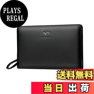 yzWhatna 2way v ZJhobO Y Nb` obO16J[h[ Kꂠ Ipad[ b5  莝obO rWlX tH[}   