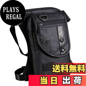 yzbOobO Forbestly zX^[obO oCNp iC h Y EFXg|[` qbvobO @\ oR AEghA ubN