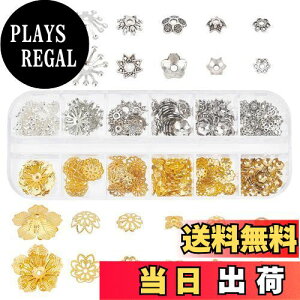 yzPH PandaHall r[YLbv ԍ 313 ^J 12  eLbv p[c Xy[T[r[Y t[ `[ ANZT[p[c WG[p |pi