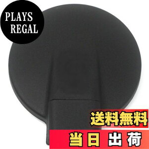 yzKINOKINO ėp A_[ ~[ Gt AgX ^C^ fg _Ci U Y }c_  g^