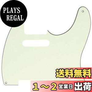 yzMusiclily Pro 5 Be[WTLeLX^[ sbNK[h USA/LVRX^_[hFender TelecasterGLM^[pA3PAC{[