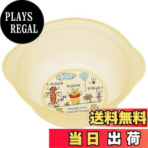 yzXP[^[ (skater) qp  a24×9cm ܂̃v[ XPb` fBYj[ BS21N