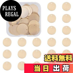 yzBENECREAT 30^JD l[^O gxobO^O DIYuN^JD qD L ֗p ID^O   DIYH|iD ~̌`