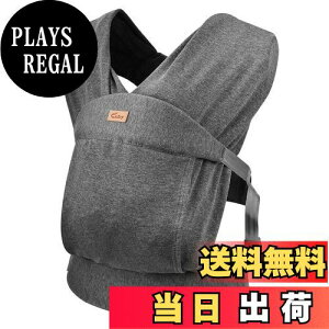 yzCUBY R V xr[XO Ђ 񂷂O R xr[LA XO ԕR Ζʕ bV ȒP y V20kg܂Ŏg (_