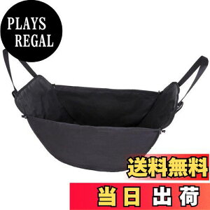 yzi|bNX(Napolex) o ԗpnbNobN 㕔 ȒPt R[eBOH ֗ObY J[pi 芴 |Jo W[ ANeBreB[ ̃V