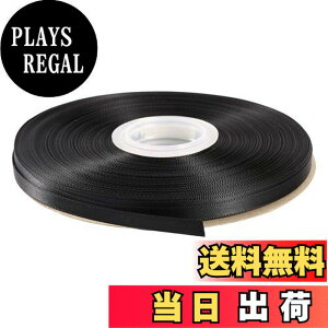 �y���������zITIsparkle ���ʃT�e�����{�� ��6mm×45M�� ��| ���� ���b�s���O ���傤���� ���{�� #030-�u���b�N