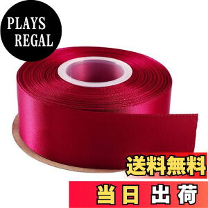 yzITIsparkle ʃTe{ 38mm×22M |  bsO 傤 { #275-Cbh