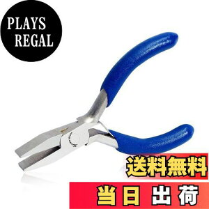 yzSPEEDWOX bgR y` MUȂ ~j S79.5mm   H  y ^ ׂ b nhCh S |p  r[Y Ntg c[ C }CN 