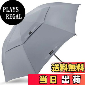 yzZOMAKE P StP 58/62/68C`ʒ 傫  w\  ϕ ^b` vJ?~J΍ amP Jp X|[cϐ Y fB[X [|[`t