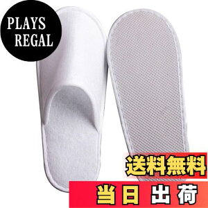 yz[uyoyous] ĝăXbp Xbp  gѕ֗ ʕ ĝĔ 炩ȗSn Ɩp Xbp ze Xbp 20Zbgjp sp 