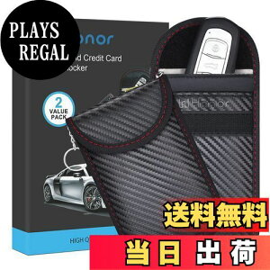 yzWHonor [A^bNh~pL[P[X dgՒf|[`  h~ RFIDubLO ϋv 3DJ[{f