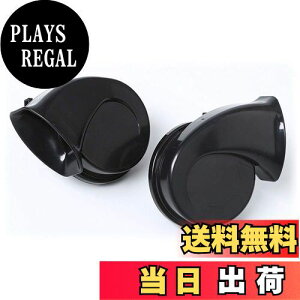 yzKYOUDEN  z[g^Ԕėp 12V NTX TEh z[ h 110db /ቹ2Zbg LEXUS ԗp z[ NTX TOYOTAp (TOYOTAp)