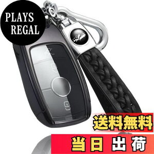 yzyoshinari Mercedes Benz xc p L[P[X L[Jo[ L[z_[ E NX S NX CLS Coupe C NX B NX A NX V^ CLA GLC GLE G NX GNgbNL[ pJo[ 