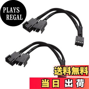 yzCable Matters 2{Zbg PWMt@pP[u - 10cmA4sPCP[Xt@ P[uAY^ PWM FANp