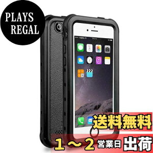 yziPhone5/5s/SE(1) hP[X DINGXIN wFؑΉ h h ho ϐk ϏՌ IP68hKi ACtH5s tHP[X5 tHP[Xse hP[X hJo[ Xgbvz[