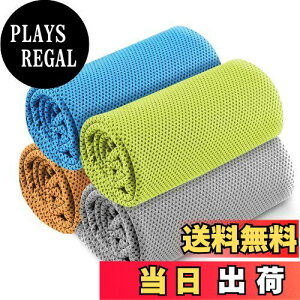 yzXingmeng 4Zbg p^I ⊴^I UVJbg AEghA |GXe color4