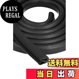 yzy.co.jpzG[(amon) Év ؂艹h~[(hAp) hA2 2.1m 4951
