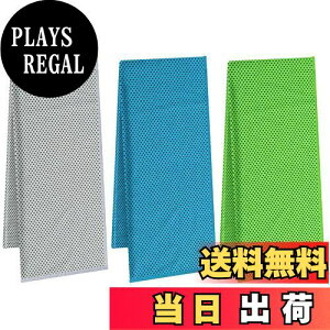yzVACNITE N[^I ^I z y  MǑ΍ 100×30cm 1 14ޑI\