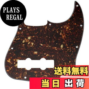 yzMusiclily 10 JBWYx[XsbNK[h4Fender USA/MexicoStandard Jazz BasspA4Pꈍb