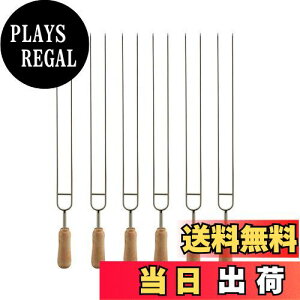 yzIMEEA o[xL[ bbq  Lv XeX Ă XLA[ S AEghA ؕ 38cm 6{