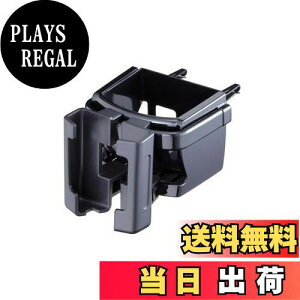 yzi|bNX(Napolex) ԗp X}[gtHACz_[ Fizz-1018