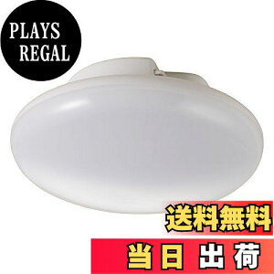 yzI[d@ LED~jV[O 14W dF LE-Y14LK-W 06-3107 OHM