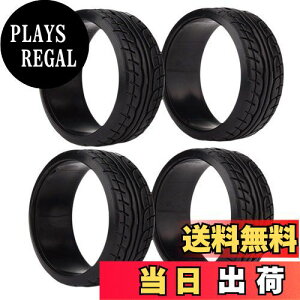 yzMxfans 4 ubN RC1:10I[h[VOJ[̂ ^CRCJ[ htg^CD-046