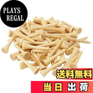 yzTabata(^o^) jZbNXl St eB[ V[geB[ EbheB[ V[g 40mm 60{ jX OEM TEEAZNNS E